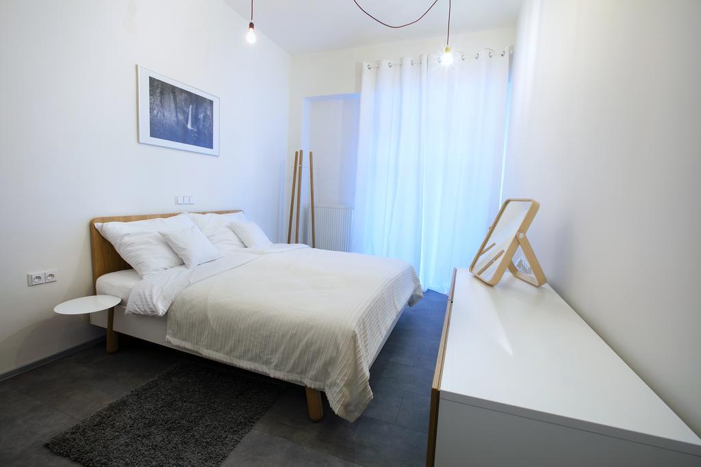 Apartments At The Blue Duckling Πράγα Εξωτερικό φωτογραφία